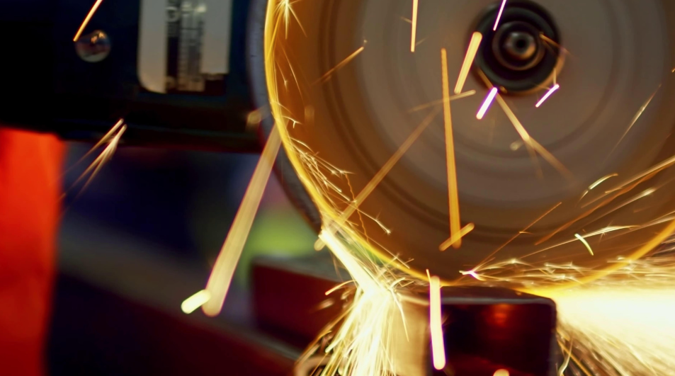 Qué es la Economía Circular y Cómo Contribuye al Futuro Sostenible